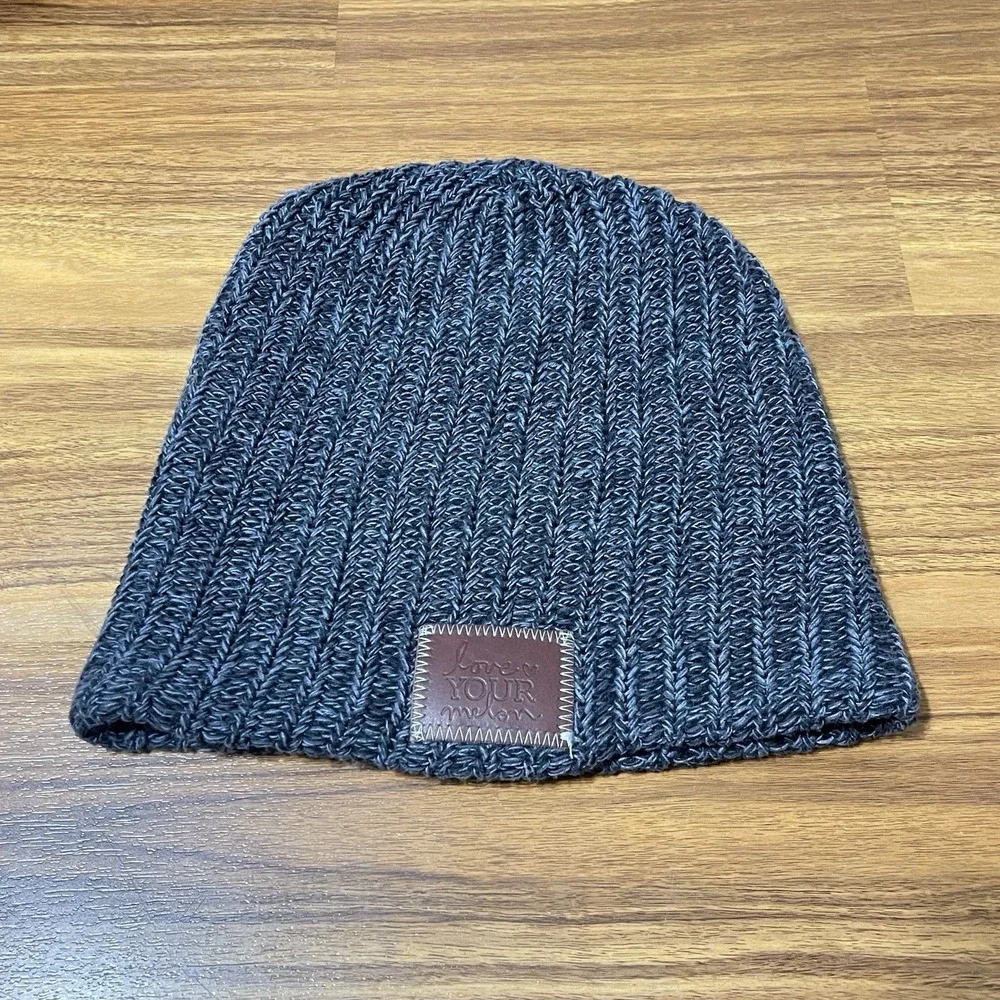Love Your Melon check out